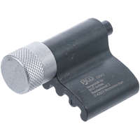 BGS technic BGS technic Főtengely vezérműszíj tárcsa rögzítő szerszám VAG 2.0L TDI és 1.9L TDI (BGS 62642)