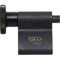 BGS technic BGS technic Főtengely rögzítő szerszám VAG 1.2 - 1.4 - 1.9l TDI (BGS 62643)