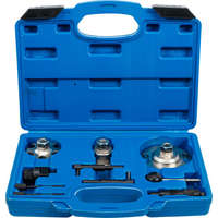 BGS technic BGS technic Motor vezérlés szerelő készlet VAG 2,7 & 3,0 TDI (BGS 66205)