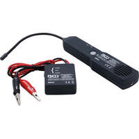 BGS technic BGS technic Rövidzár- & kábelkereső | 12 és 24 Voltos rendszerekhez (BGS 6644)