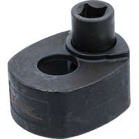 BGS technic BGS technic Kormányösszekötő rúd kulcs, 33-42 mm (BGS 66534)