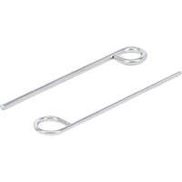 BGS technic BGS technic Rögzítőcsap-készlet vezérműlánc-feszítőhöz | BMW modellekhez (BGS 6734)