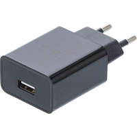 BGS technic BGS technic Univerzális USB töltő | 2 A (BGS 6884)