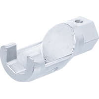 BGS technic BGS technic Szelepbeállító szerszám | Mercedes-Benz M100, 110, 110, 114, 115, 123, 130 szelepekhez (BGS 70967)