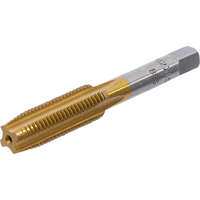 BGS technic BGS technic Menetfúró | M12 x 1,5 (71039-9)