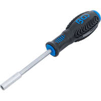 BGS technic BGS technic hajtószár bitekhez, 1/4", 210 mm (BGS 71044)