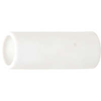 BGS technic BGS technic Műanyag védő bevonat, 22mm (BGS 7198)