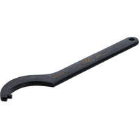 BGS technic BGS technic Körmöskulcs csappal, 68 - 75 mm (74218)