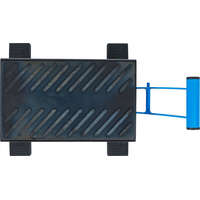 BGS technic BGS technic Motorkerékpár emelő | 150 kg (BGS 74403)