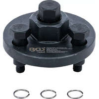 BGS technic BGS technic Vezérműtengely-tárcsa lehúzó | VAG 1.6, 2.0 TDI CR (74440)