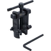 BGS technic BGS technic Párhuzamos lehúzó, 2 karos | 19 - 35 mm (74521)