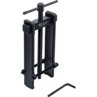 BGS technic BGS technic Párhuzamos lehúzó, 2 karos | 35 - 80 mm (74523)