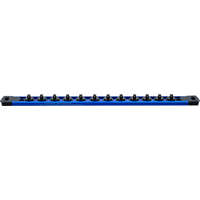 BGS technic BGS technic Tartósín 12 dugókulcshoz | mágneses | 6,3 mm (1/4") (74549)