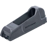 BGS DIY BGS DIY Kézi gipszkarton gyalu | 140 mm (76104)