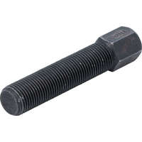 BGS technic BGS technic Lehúzóorsó | M16 x 1,5 | a BGS 7748 motorkerékpár féktárcsa lehúzó készlethez (BGS 7748-B)