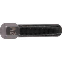 BGS technic BGS technic Lehúzóorsó | M18 x 1,5 | a BGS 7748 motorkerékpár féktárcsa lehúzó készlethez (BGS 7748-C)