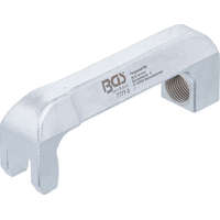 BGS technic BGS technic Injektor kihúzó horog, 16mm (BGS 7777-3)