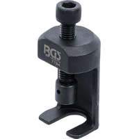 BGS technic BGS technic Ablaktörlő kar lehúzó VW, Opel és Honda (BGS 7794)