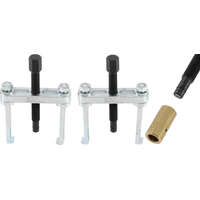 BGS technic BGS technic Ablaktörlő kar lehúzó Ford, Seat, Mercedes (BGS 7796)