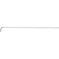 BGS technic BGS technic Imbuszkulcs | extra hosszú | belső hatszög gömbfejjel 1,5 mm (BGS 790-1-5)