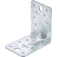 BGS DIY BGS DIY Sarokpánt, 90x90x65x2.5 mm, galvanizált (BGS 80939)