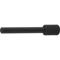 BGS technic BGS technic Főtengely rögzítő a BGS 8152 Ctiroen / Peugeot Vezérlésrögzítő készletből (BGS 8152-30)