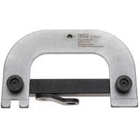 BGS technic BGS technic Vezérműtengely rögzítő a BGS 8154 Renault Vezérlésrögzítő készletből (BGS 8154-1)