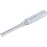 BGS technic BGS technic Főtengely rögzítő a BGS 8154 Renault Vezérlésrögzítő készletből (BGS 8154-2)