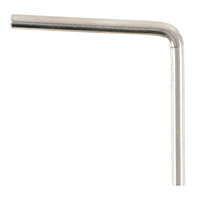 BGS technic BGS technic Rögzítő szerszám a BGS 8155 VAG motorvezérlés beálító készletből (BGS 8155-25)