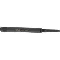 BGS technic BGS technic Főtengely rögzítő a BGS 8156 Ford motorvezérlés beállító készletből (BGS 8156-2)