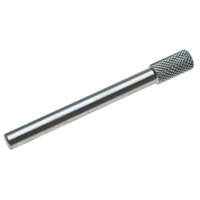 BGS technic BGS technic Rögzítő csap, 8.2mm, a BGS 8156 Ford motorvezérlés beállító készletből (BGS 8156-6)