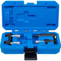 BGS technic BGS technic Motorbeállító VW Polo, Lupo motorhoz (BGS 8158)