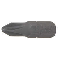 BGS technic BGS technic Bit #2, 1/4" (BGS 8186)