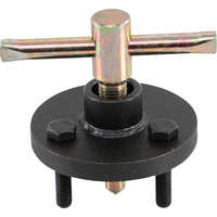 BGS technic BGS technic Lendkerék lehúzó Yamaha motorhoz és Kawasaki Jet Ski-hez (BGS 8248)