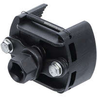 BGS technic BGS technic Olajszűrő leszedő kulcs univerzális 60-80mm (BGS 8395)