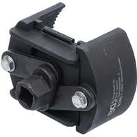 BGS technic BGS technic Olajszűrő leszedő kulcs univerzális 80-98mm (BGS 8396)