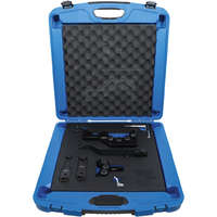 BGS technic BGS technic Motor vezérlés szerelő készlet 2,5/4,9 TDI PD (BGS 8443)