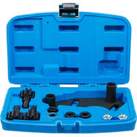 BGS technic BGS technic Vezérmű tengely rögzítő készlet Renault-hoz (BGS 8577)