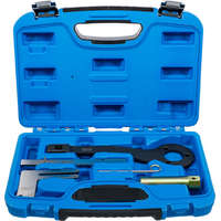 BGS technic BGS technic Motor Vezérlés szerelő készlet BMW / Mini / Peugeot / Citroen (BGS 8710)