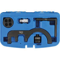 BGS technic BGS technic Motor Vezérlés szerelő készlet BMW N47 / N47S / N57 / N57S-hez (BGS 8724)