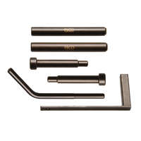 BGS technic BGS technic Motor vezérlés szerelő készlet Fiat 1,8 / 2,0 L benzinmotorokhoz (BGS 8740)