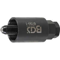 BGS technic BGS technic Befecskendező szivattyú lánckerék lehúzó a BMW M41, M51, Opel 2.5 TDI típusokhoz (BGS 8750-1)