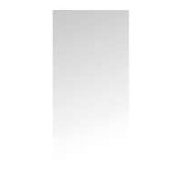 BGS technic BGS Technic Védőfólia | a BGS 8841-hez (BGS 8841-3)