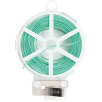 BGS DIY BGS DIY Műanyag bevonatú kötőző drót 30 m (BGS 9127)