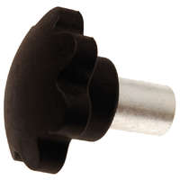 BGS technic BGS technic Belsőmenetes rögzítő a BGS 9234 / BGS 9235 motorházba helyezhető motorfüggesztőhöz (BGS 9234-1)