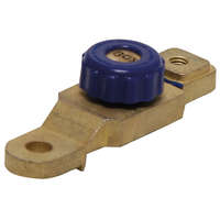 BGS technic BGS technic Motorkerékpár akkumulátor csatlakozó adapter (BGS 9310)