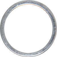 BGS technic BGS technic Körfűrész fűrészlap adapter, 30 mm-ről 25 mm-re (BGS 9318)