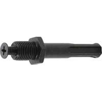 BGS technic BGS technic Fúrótokmány adapter 1/2" x 20 UNF | SDS-befogóhoz | a BGS 9937-hez (BGS 9766)