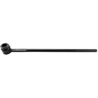 BGS technic BGS technic Főtengely szíjtárcsa rögzítő kulcs | Honda modellekhez | 500 mm (BGS 9786)