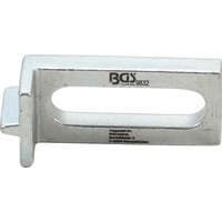 BGS technic BGS technic Lendkerék rögzítő szerszám | Citroen/Peugeot (BGS 9832)